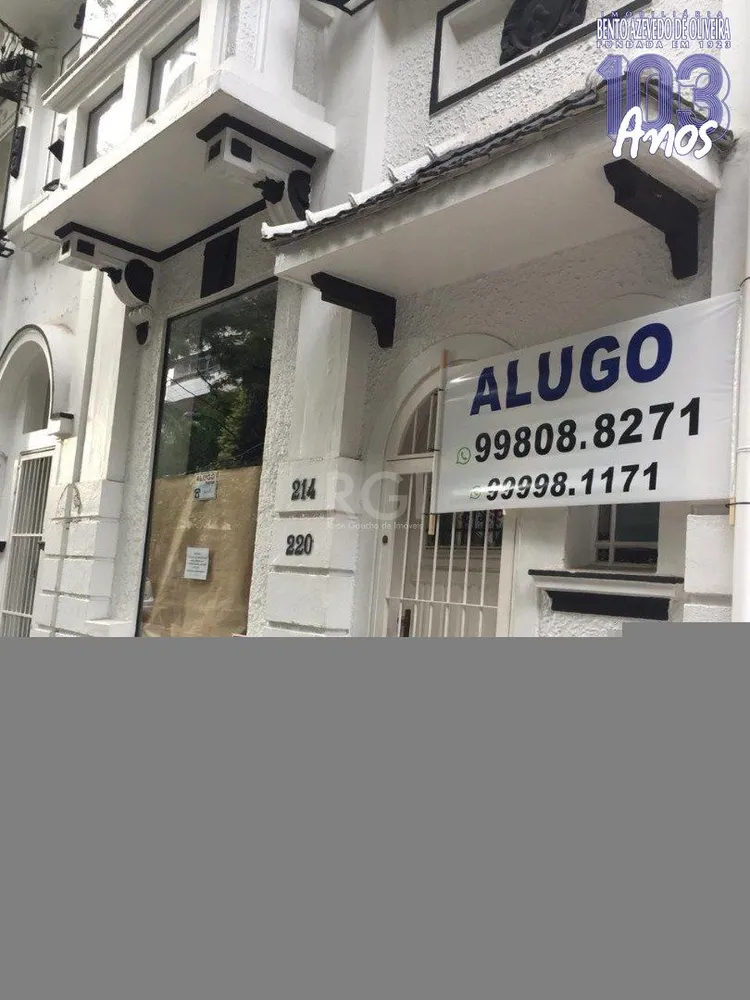 Prédio Inteiro, 336 m² - Foto 3