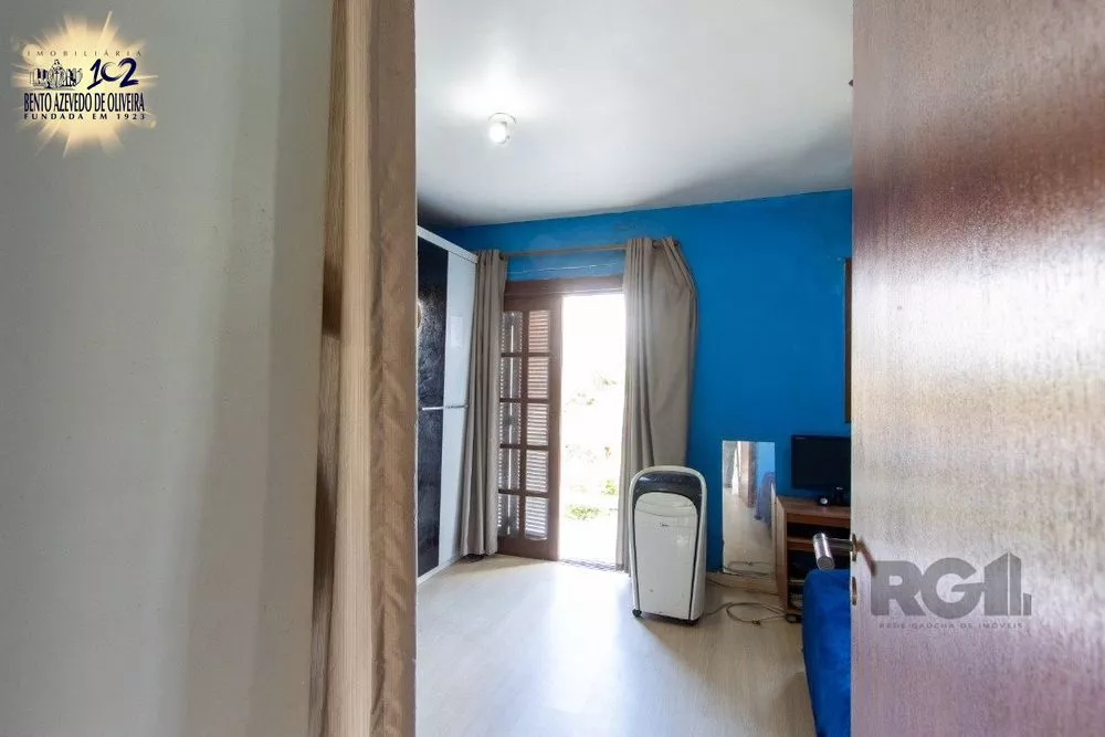 Casa, 3 quartos, 137 m² - Foto 3