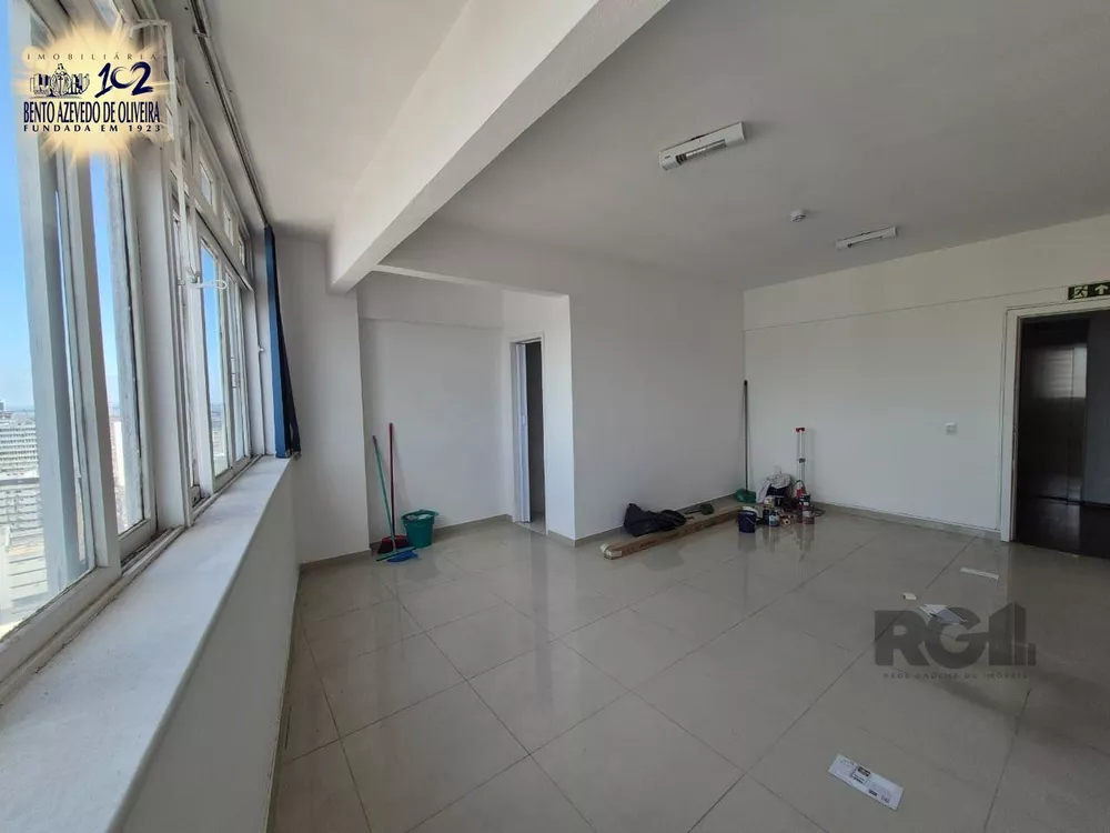 Sala-Conjunto, 26 m² - Foto 8