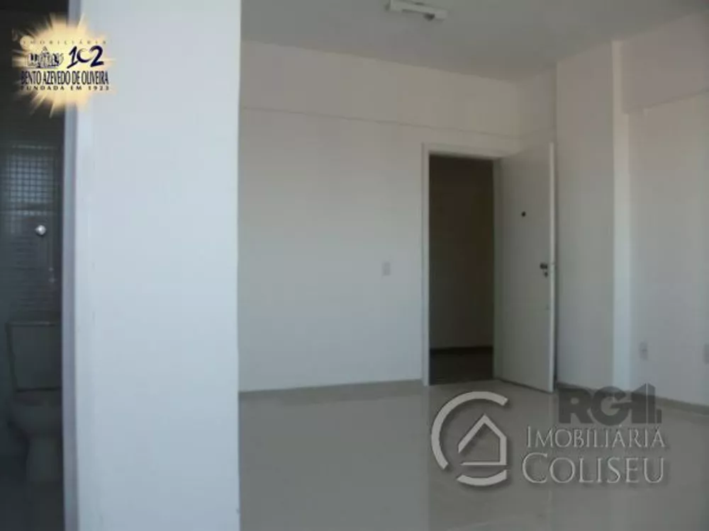 Sala-Conjunto, 26 m² - Foto 7