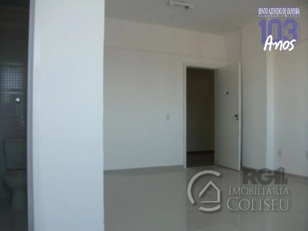 Sala-Conjunto, 26 m² - Foto 9