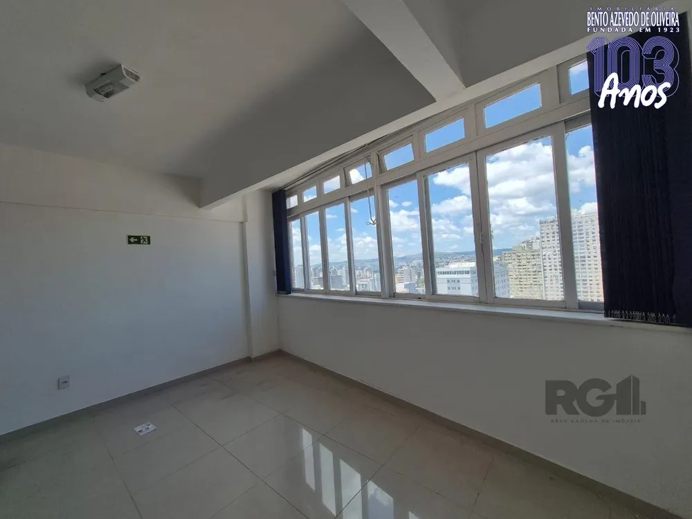 Sala-Conjunto, 26 m² - Foto 15