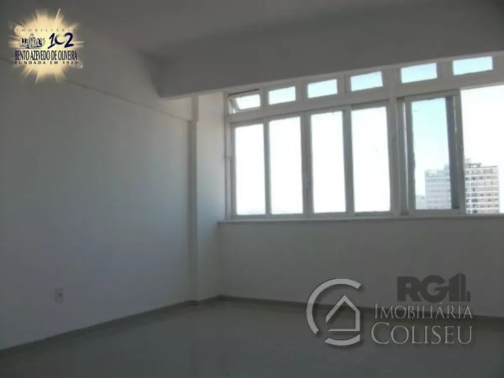 Sala-Conjunto, 26 m² - Foto 4
