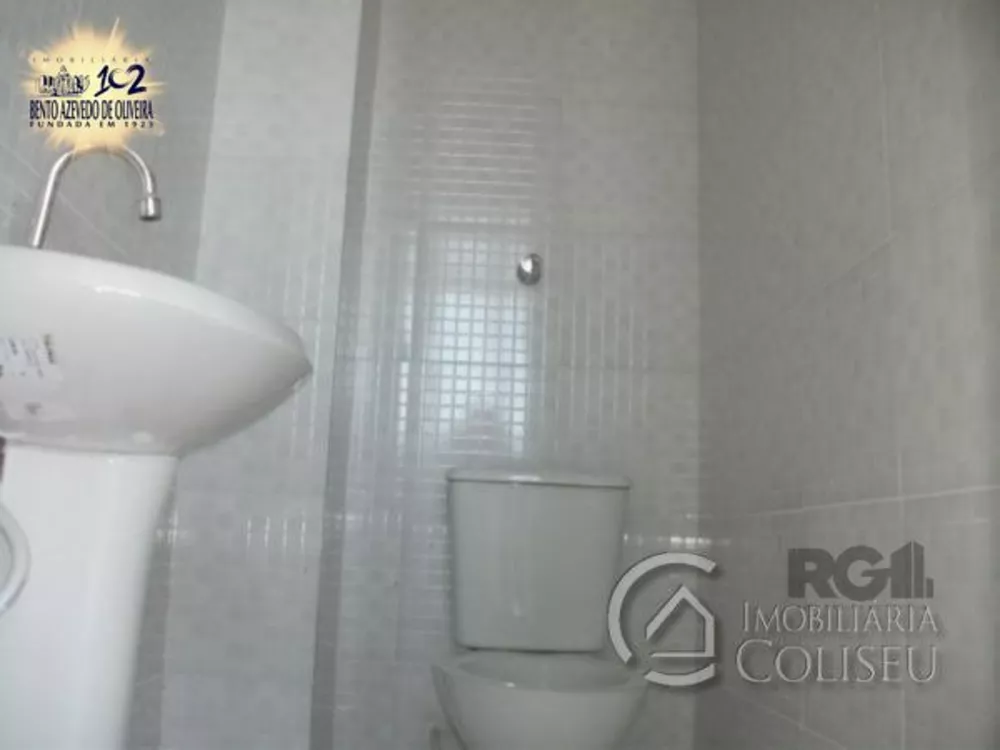 Sala-Conjunto, 26 m² - Foto 6