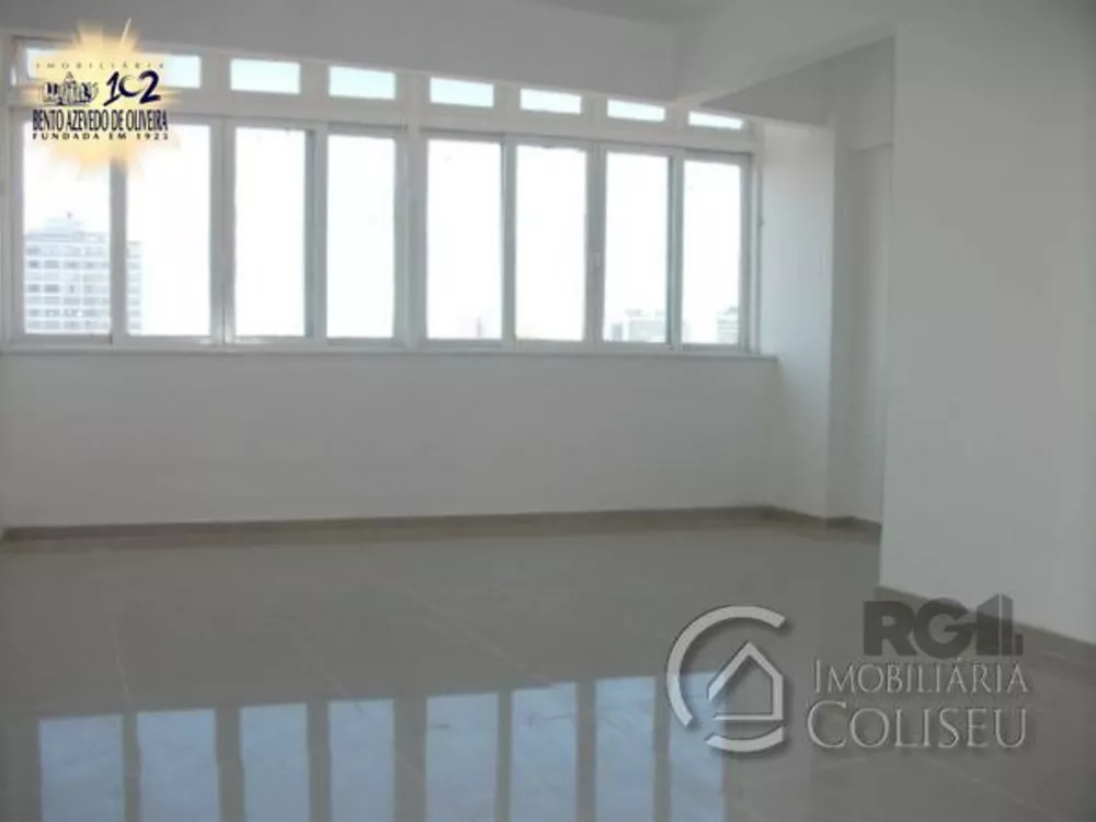 Sala-Conjunto, 26 m² - Foto 1