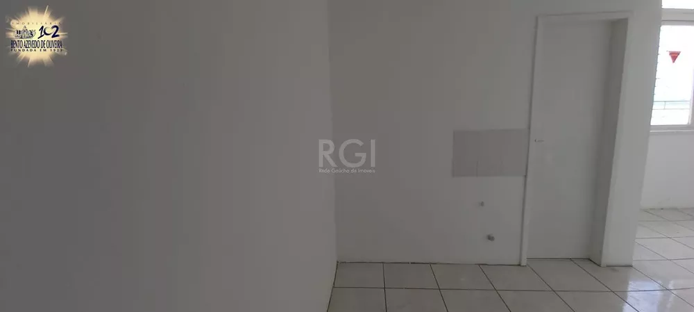 Sala-Conjunto, 55 m² - Foto 1