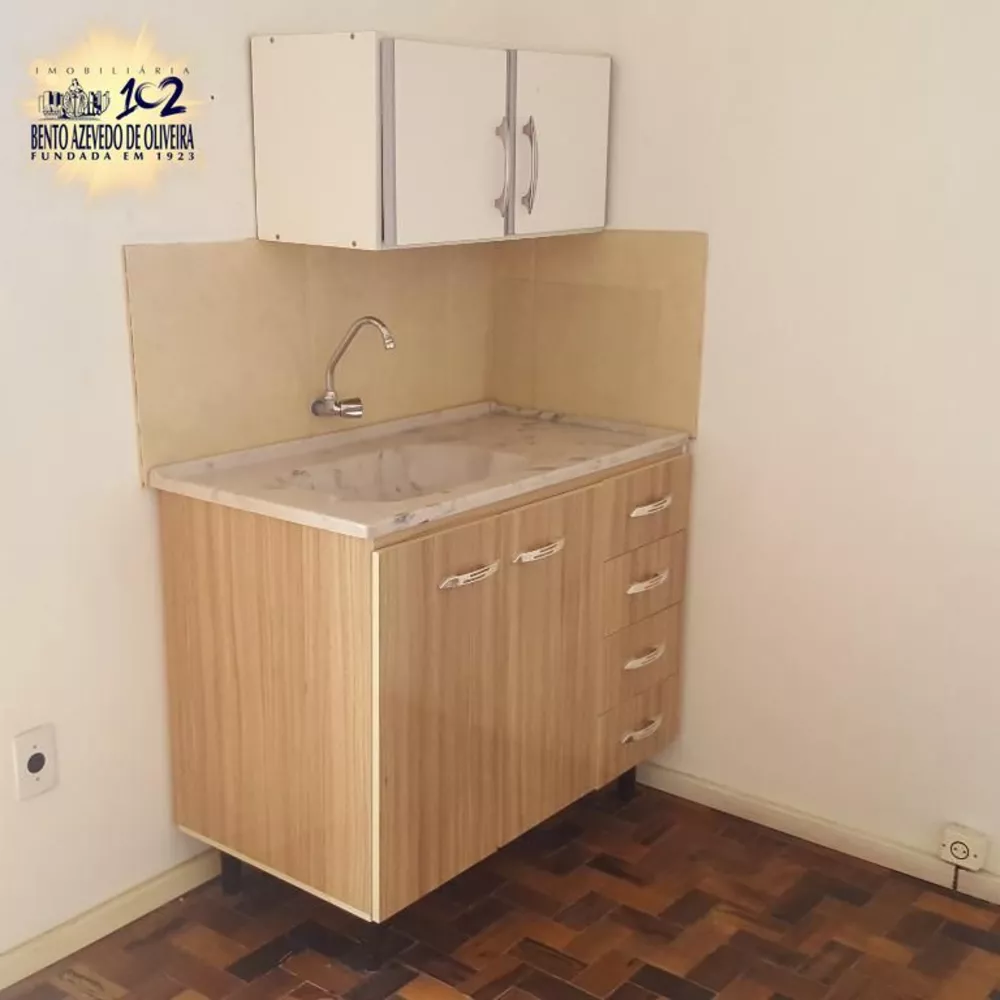 Sala-Conjunto, 55 m² - Foto 7