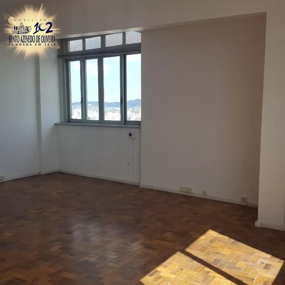 Sala-Conjunto, 55 m² - Foto 3