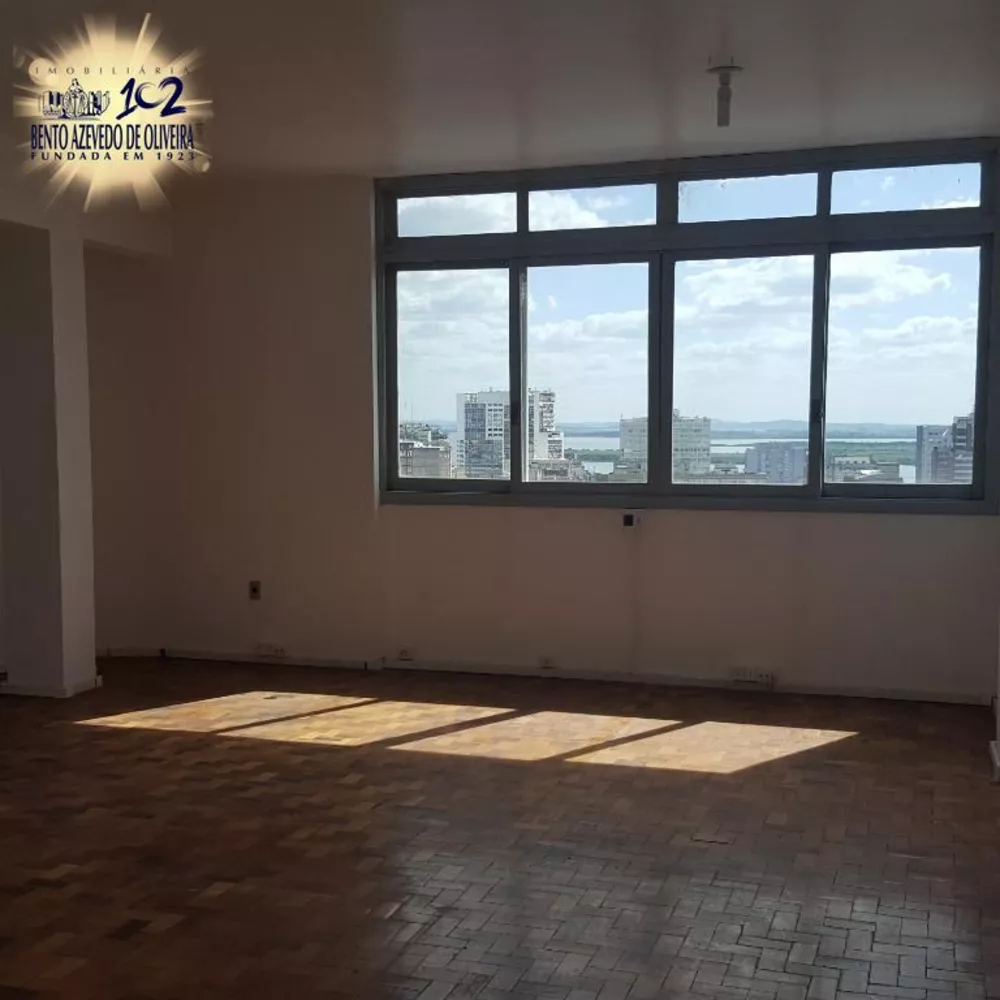 Sala-Conjunto, 55 m² - Foto 2