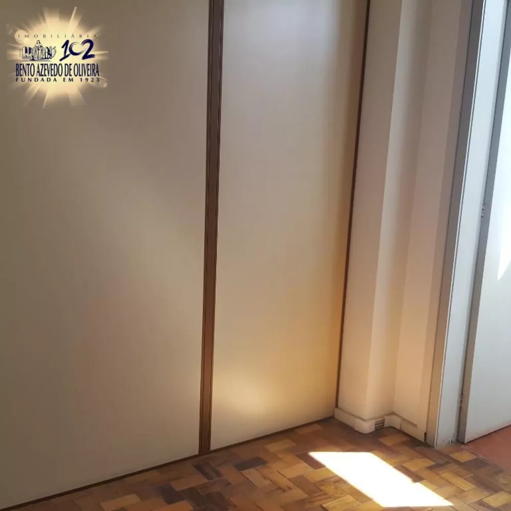 Sala-Conjunto, 55 m² - Foto 6