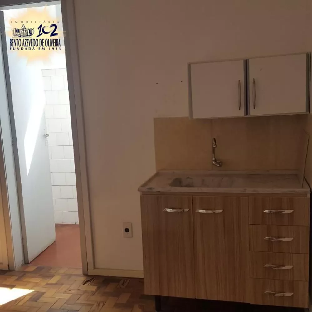 Sala-Conjunto, 55 m² - Foto 4
