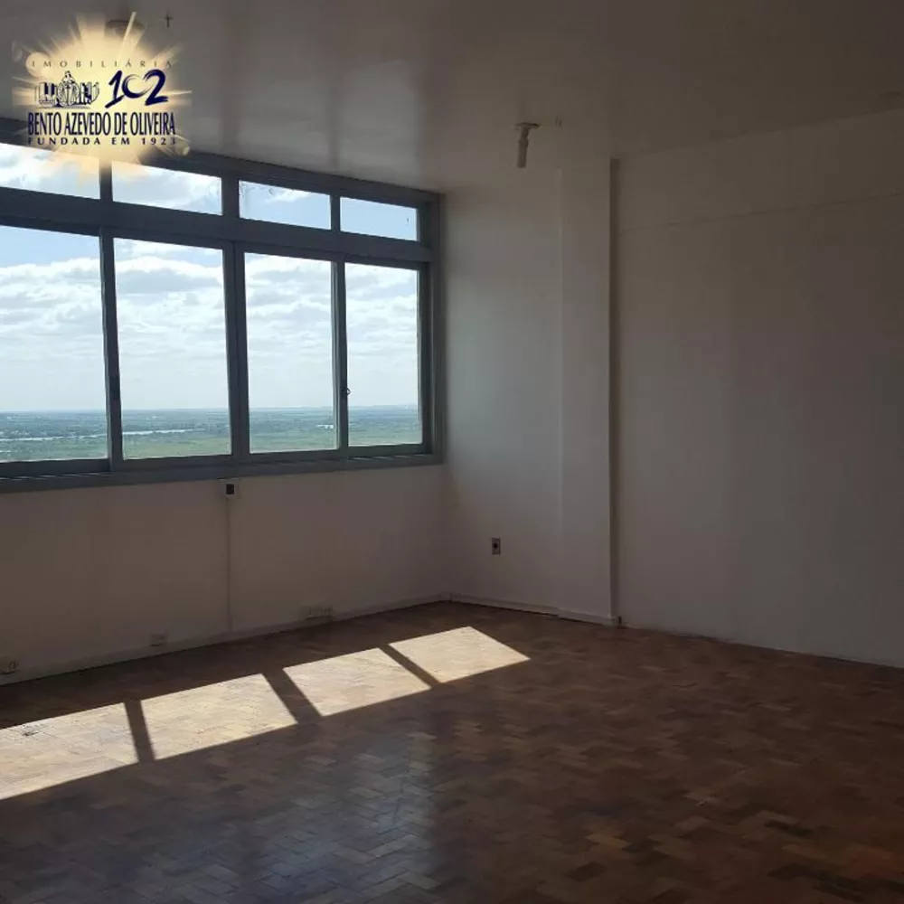 Sala-Conjunto, 55 m² - Foto 5