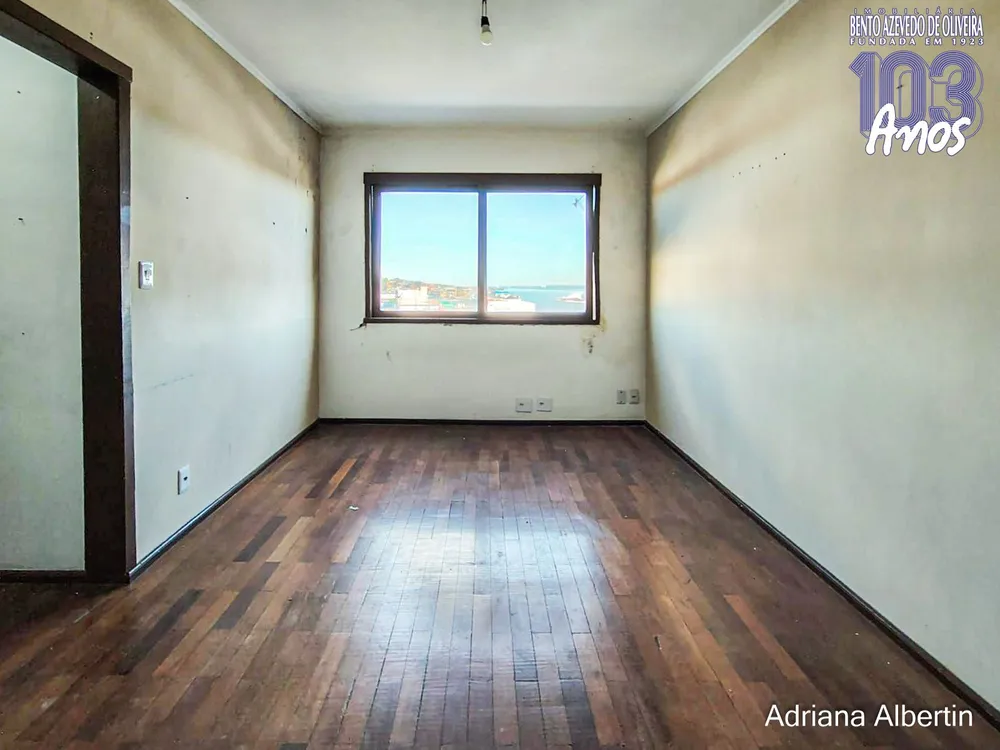 Apartamento, 2 quartos, 129 m² - Foto 4