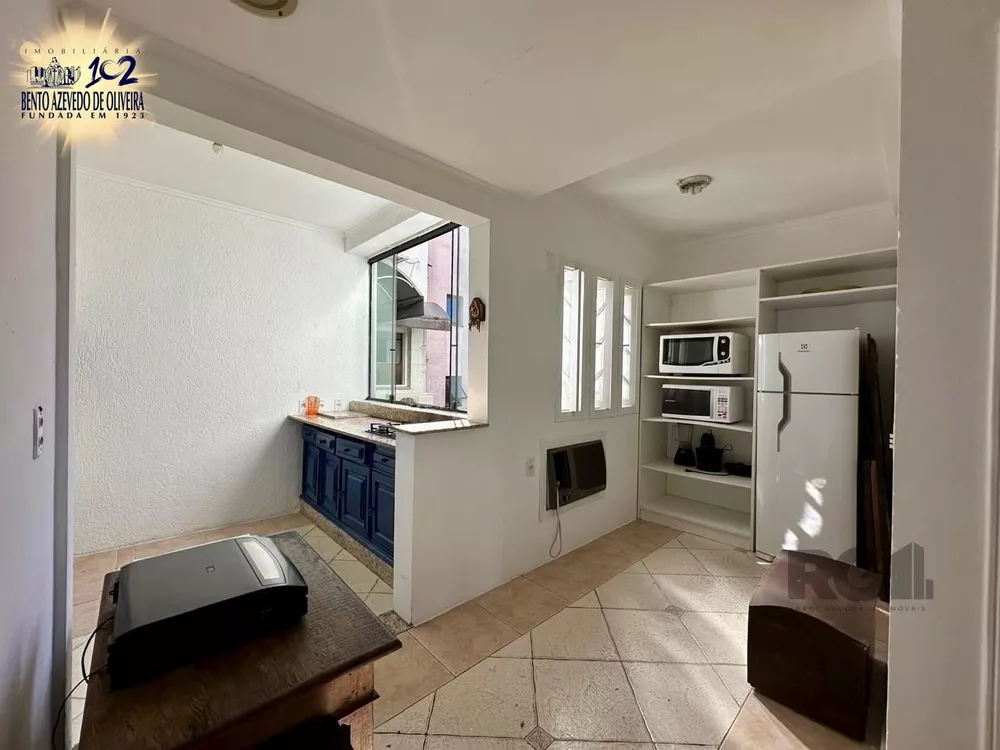 Casa, 3 quartos, 250 m² - Foto 3