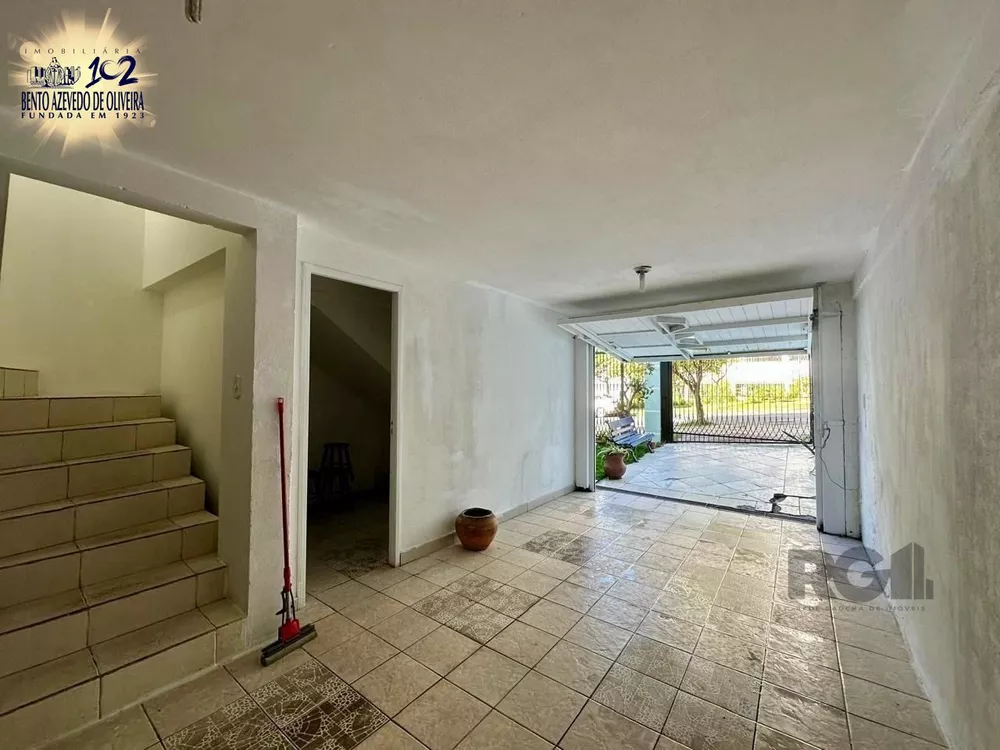 Casa, 3 quartos, 250 m² - Foto 2