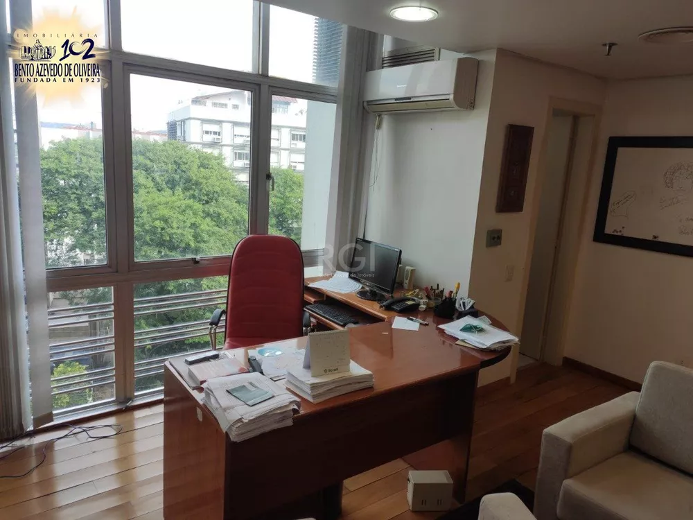 Casa, 3 quartos, 250 m² - Foto 5