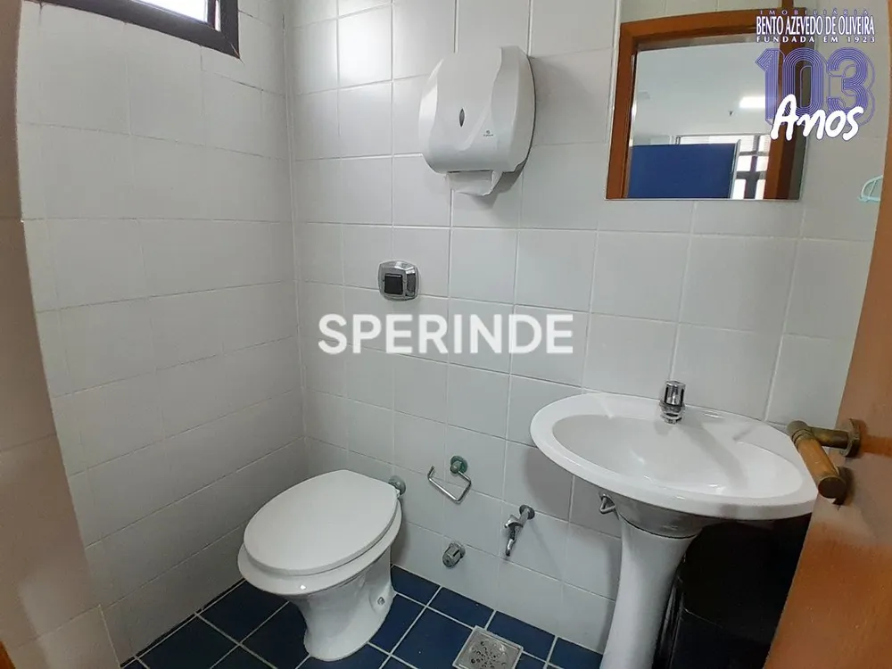 Sala-Conjunto, 43 m² - Foto 4