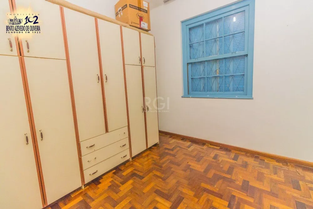Casa, 3 quartos, 165 m² - Foto 3