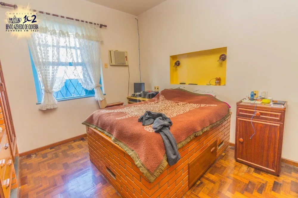 Casa, 3 quartos, 165 m² - Foto 5