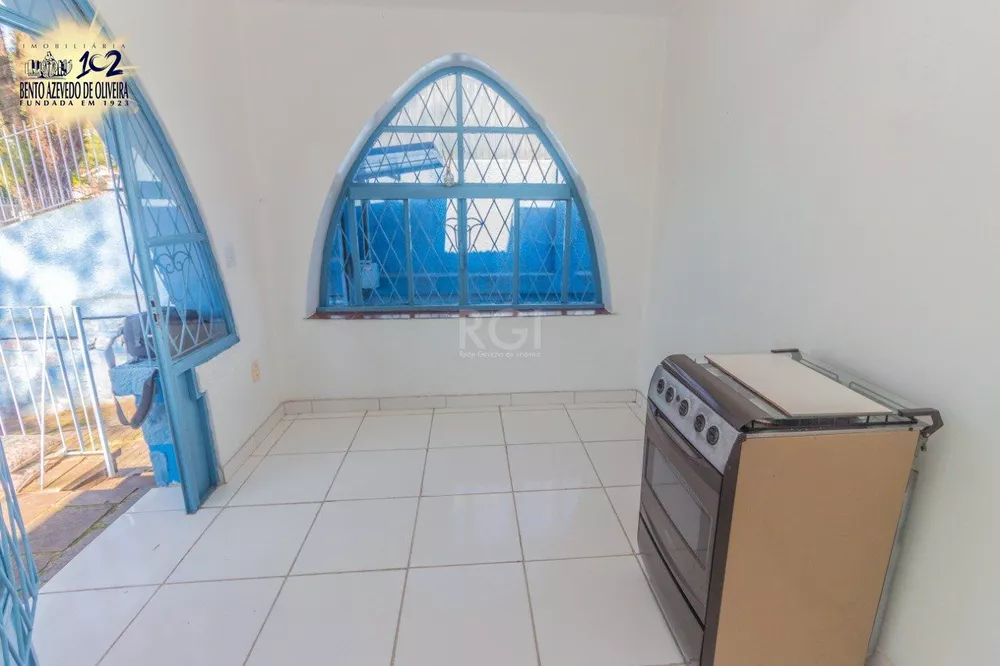 Casa, 3 quartos, 165 m² - Foto 8