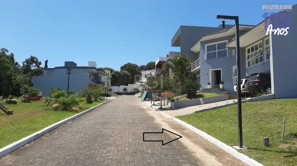 Casa, 4 quartos, 430 m² - Foto 7