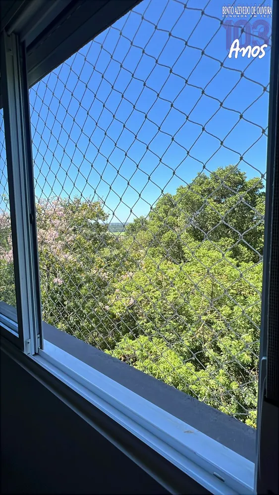 Apartamento, 2 quartos, 47 m² - Foto 3