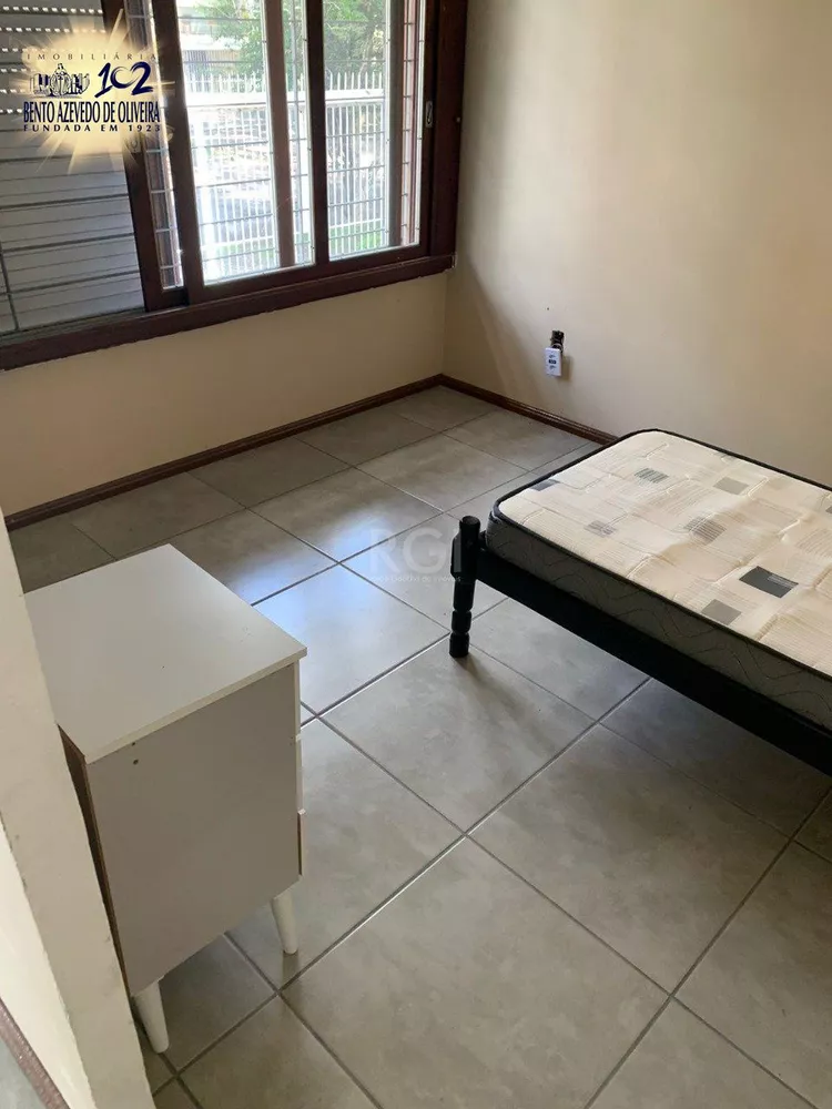 Prédio Inteiro, 250 m² - Foto 2