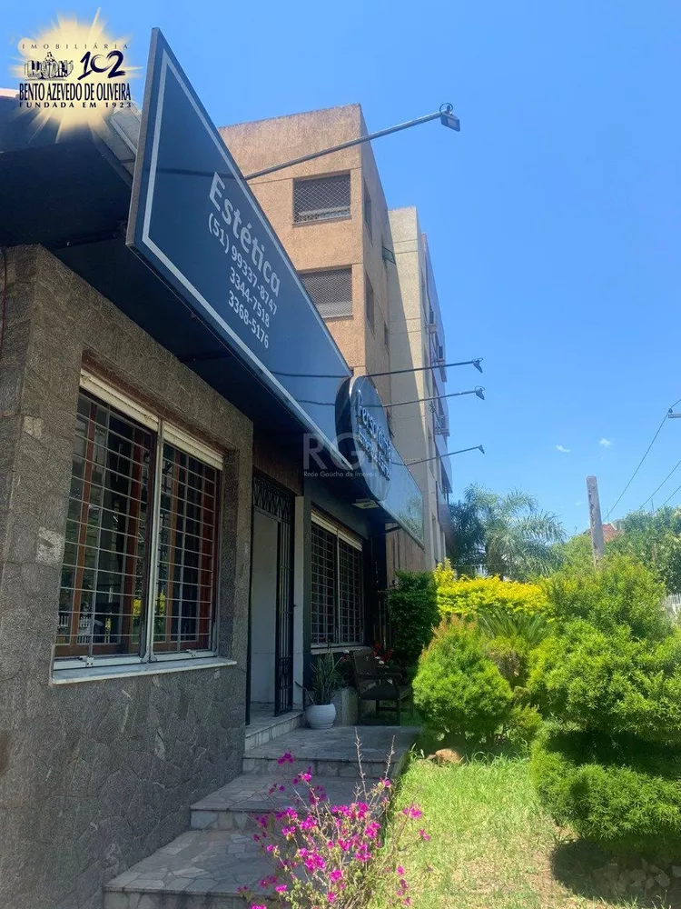 Prédio Inteiro, 250 m² - Foto 7