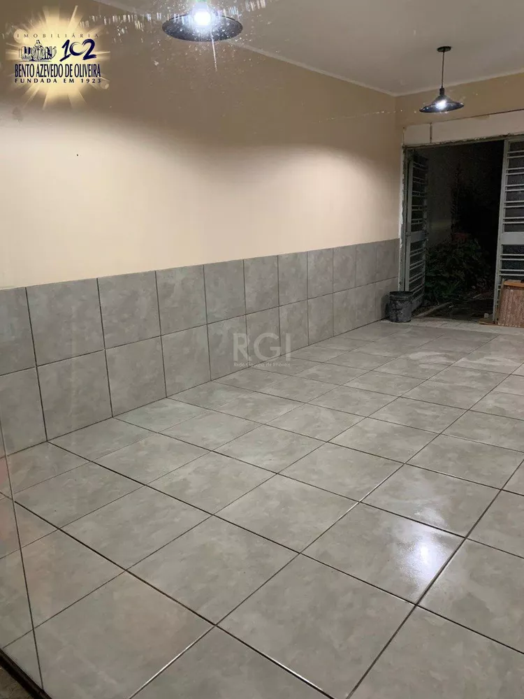 Prédio Inteiro, 250 m² - Foto 3