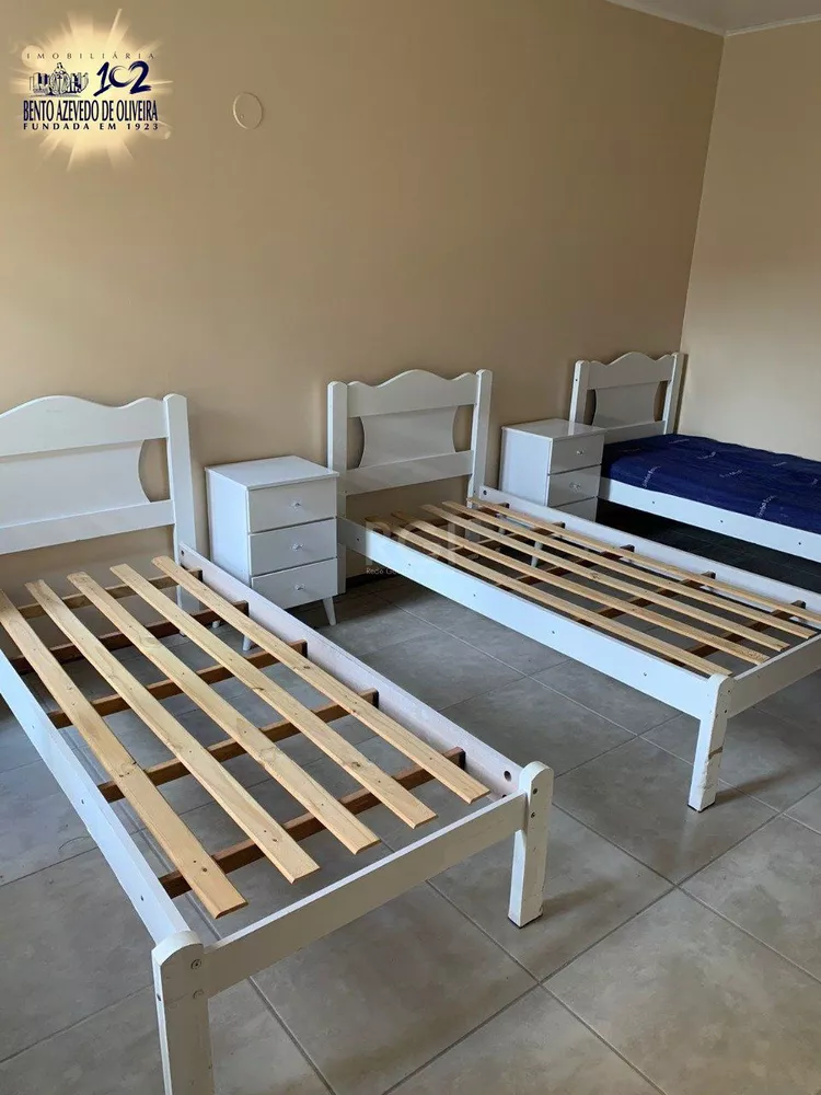 Prédio Inteiro, 250 m² - Foto 8