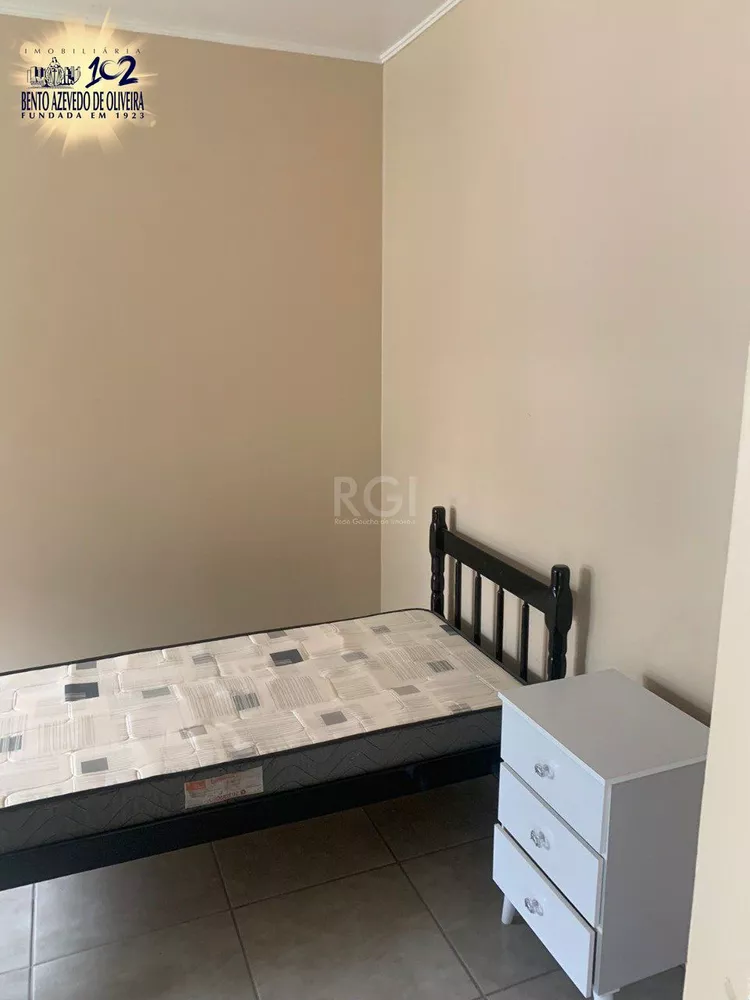 Prédio Inteiro, 250 m² - Foto 5