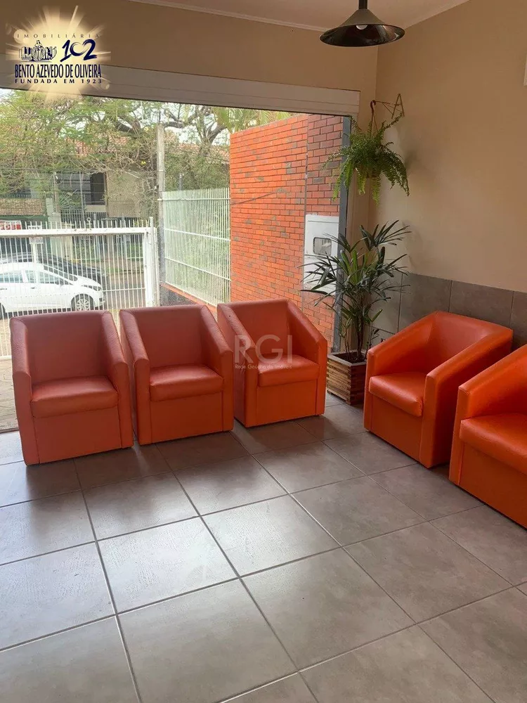 Prédio Inteiro, 250 m² - Foto 1