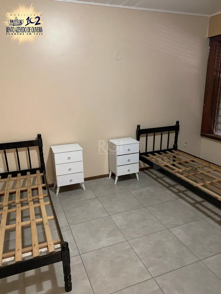 Prédio Inteiro, 250 m² - Foto 6