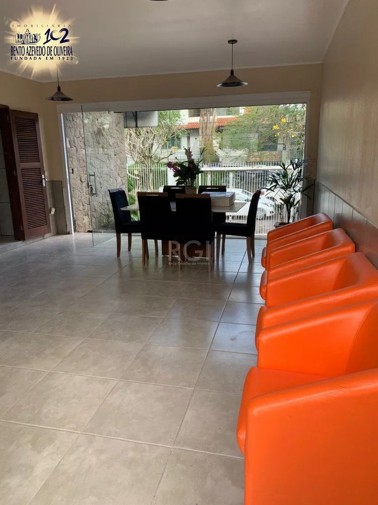 Prédio Inteiro, 250 m² - Foto 4