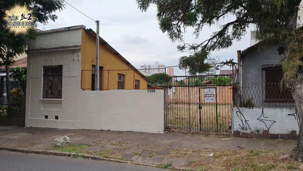 Terreno, 283 m² - Foto 8