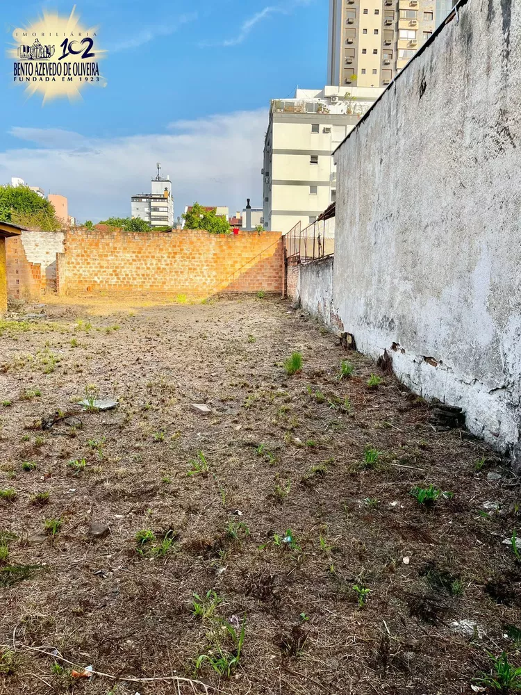 Terreno, 283 m² - Foto 6