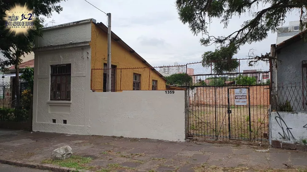 Terreno, 283 m² - Foto 2