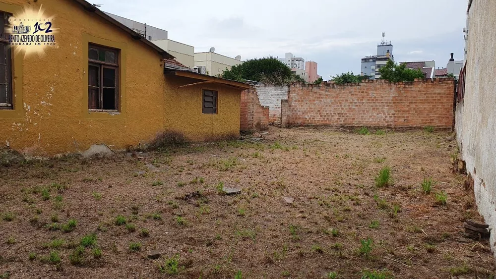 Terreno, 283 m² - Foto 7