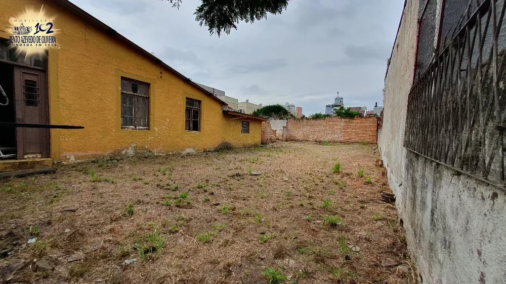 Terreno, 283 m² - Foto 5