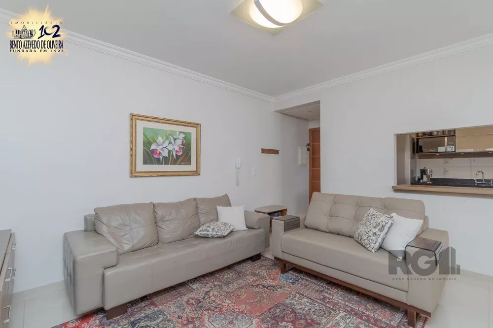 Apartamento, 3 quartos, 89 m² - Foto 7