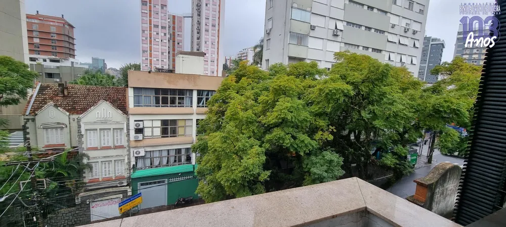 Apartamento, 1 quarto, 41 m² - Foto 6