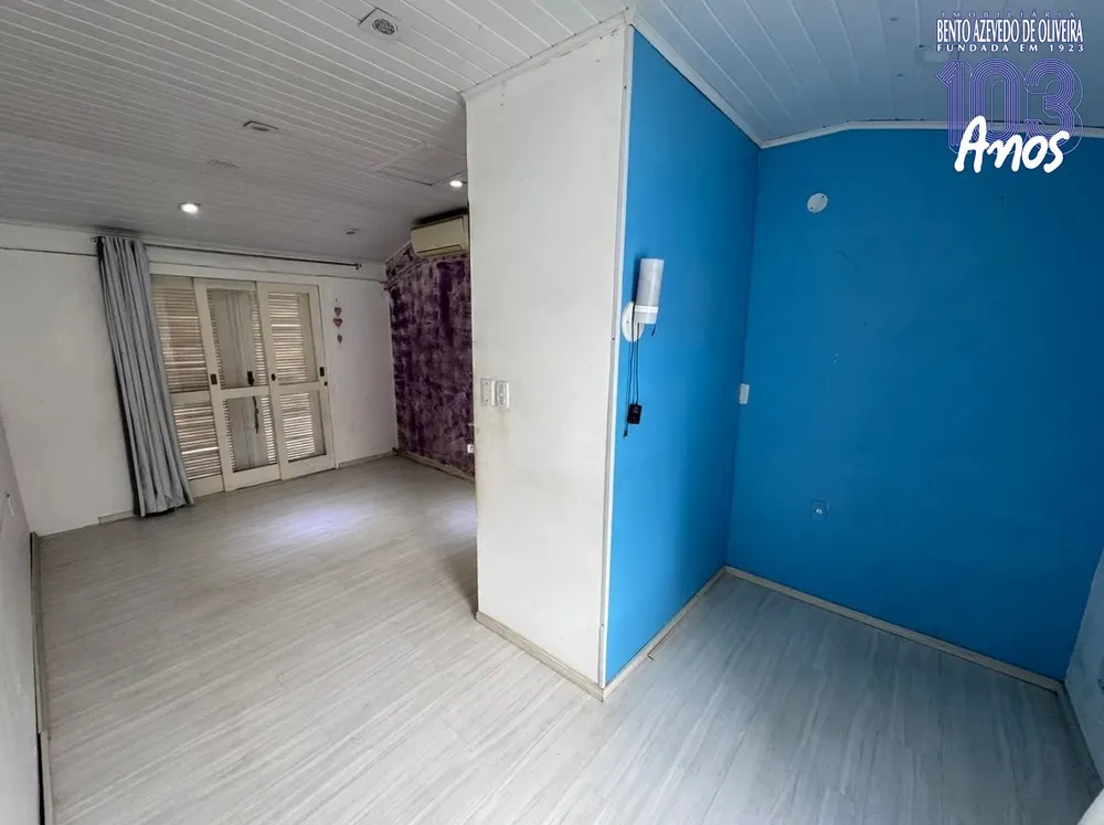 Casa de Condomínio, 2 quartos - Foto 7