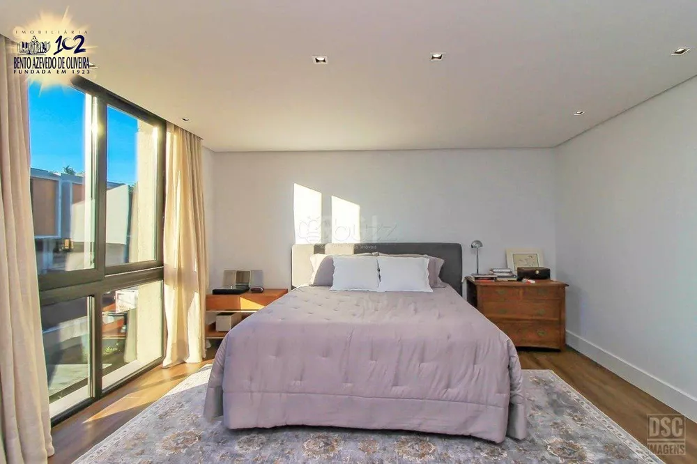 Casa, 3 quartos, 238 m² - Foto 5