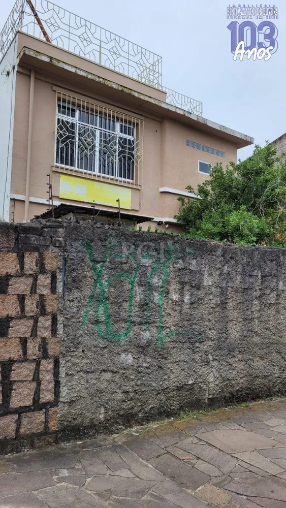 Casa, 3 quartos, 200 m² - Foto 4