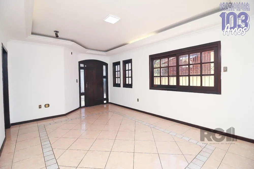 Sala-Conjunto, 37 m² - Foto 2