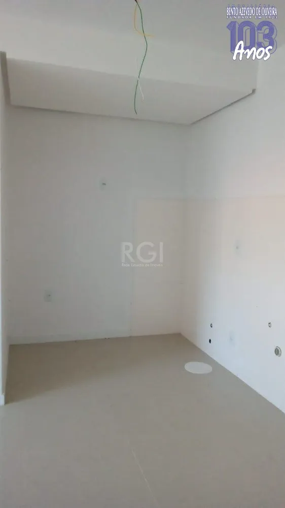 Sala-Conjunto, 37 m² - Foto 4