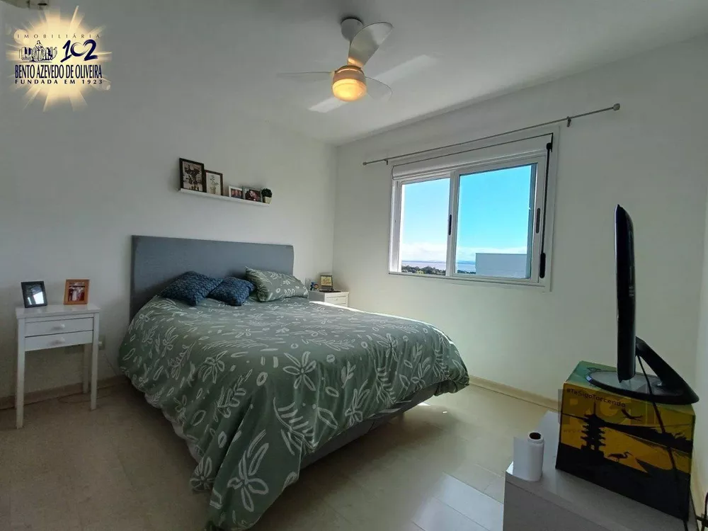 Apartamento, 2 quartos, 68 m² - Foto 5