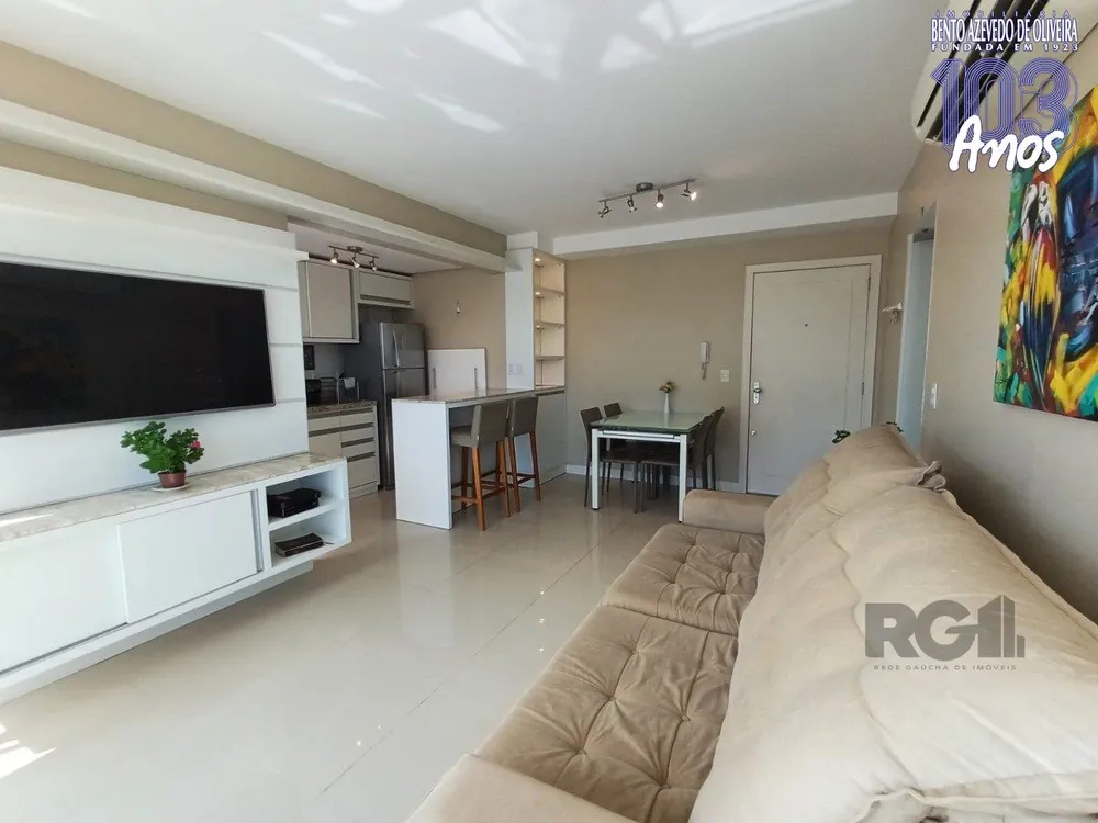 Apartamento, 2 quartos, 68 m² - Foto 10