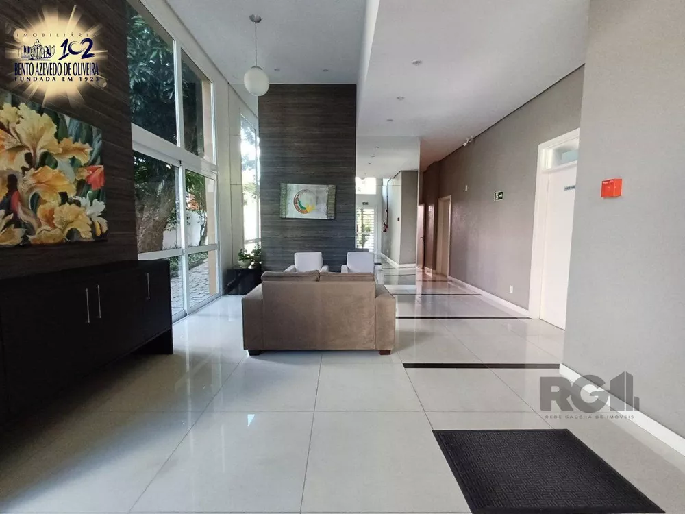Apartamento, 2 quartos, 68 m² - Foto 7