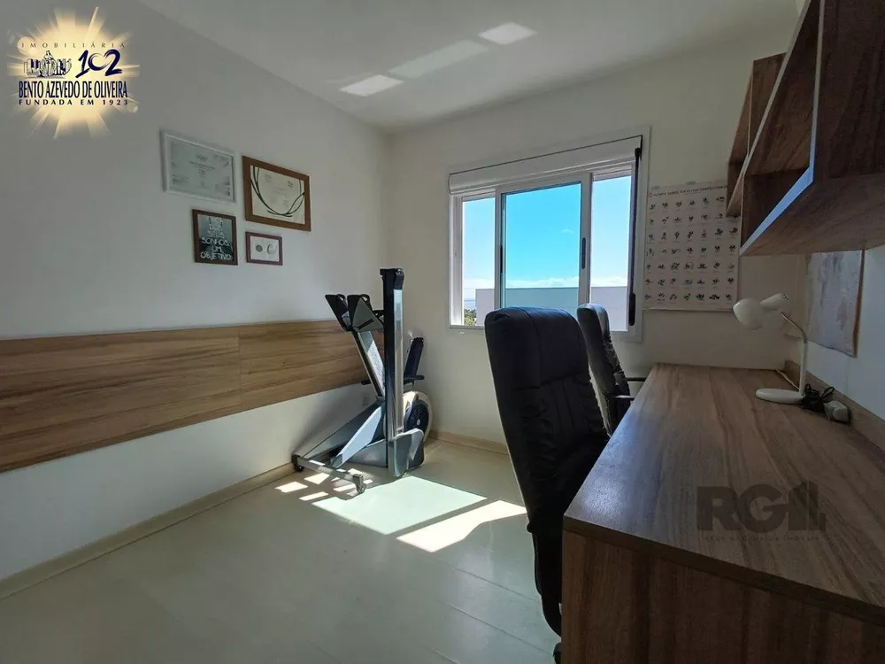 Apartamento, 2 quartos, 68 m² - Foto 1